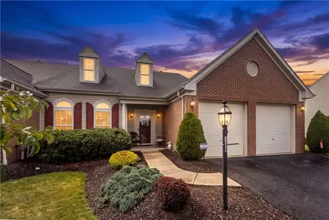 120 Park Pl, Mckees Rocks, PA 15136