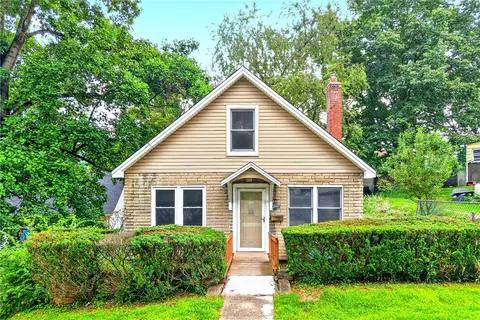 132 High St, Pittsburgh, PA 15223