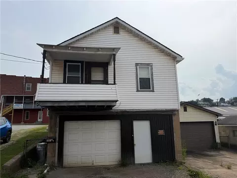 Other - 204 12 Longfellow St, Vandergrift, PA 15690 photo 3 of 4