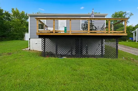 815 Saxonburg Blvd, Saxonburg, PA 16056