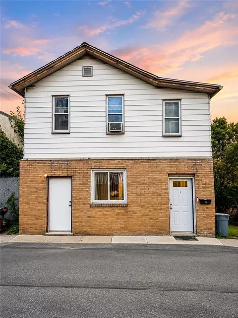 121 Center Ave, Pittsburgh, PA 15202