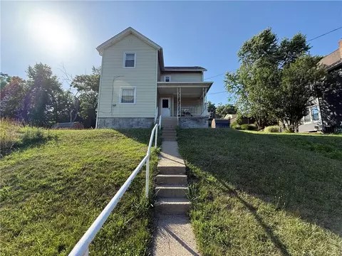 6729 Leechburg Rd, Verona, PA 15147
