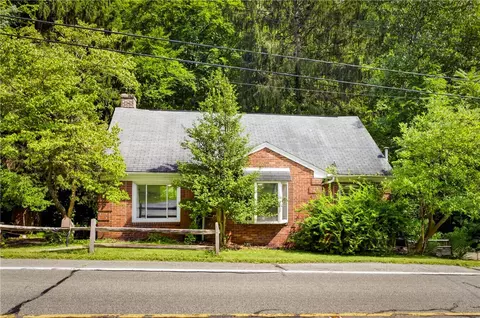 290 Sewickley Oakmont Rd, Pittsburgh, PA 15237