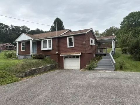 1926 Route 908, Natrona Heights, PA 15065