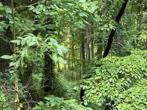 0 Mingo, Wexford, PA 15090