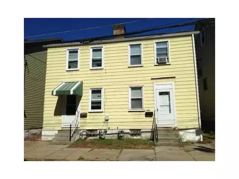 806-808 Penn St, Pittsburgh, PA 15215