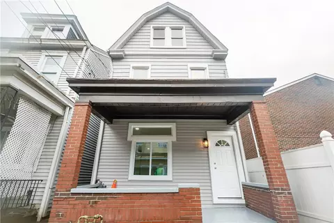 1205 Penn St, Pittsburgh, PA 15215