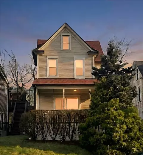 1222 Broadway Ave, East Mc Keesport, PA 15035
