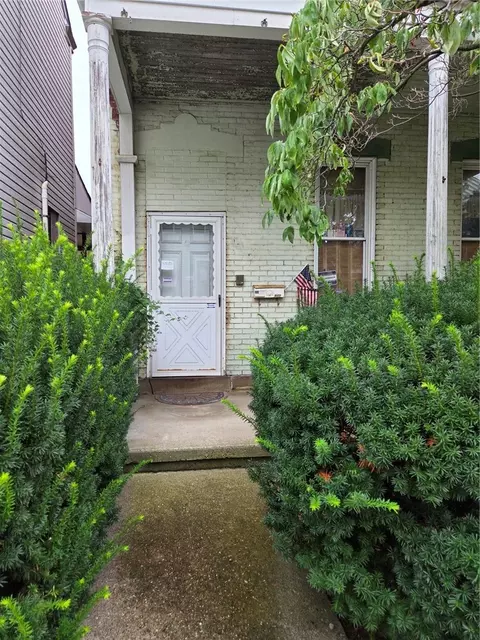 617 Edmond St, Pittsburgh, PA 15224