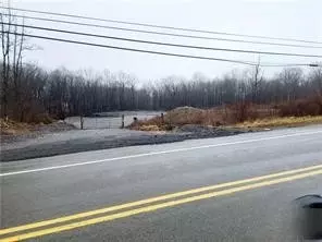 lot1 Rt19perry Hwy, Portersville, PA 16051