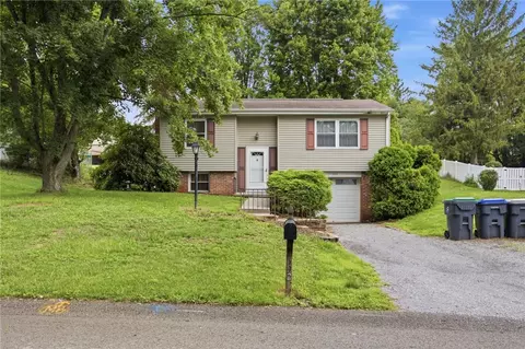592 Jane St, Cranberry Township, PA 16066