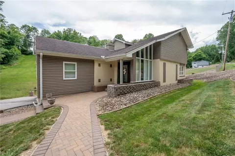 183 Ransel Rd, Latrobe, PA 15650