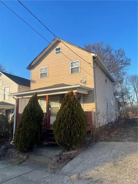 339 Maple Ave, Blairsville, PA 15717