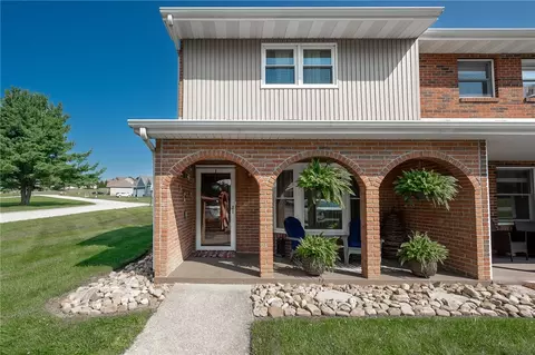 4901 Lucerne Rd, Indiana, PA 15701