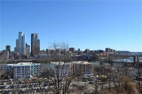 4 E Sycamore Ter, Pittsburgh, PA 15211