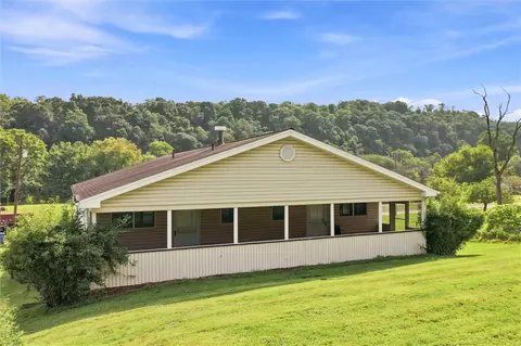 401 Industry Rd, Buena Vista, PA 15018