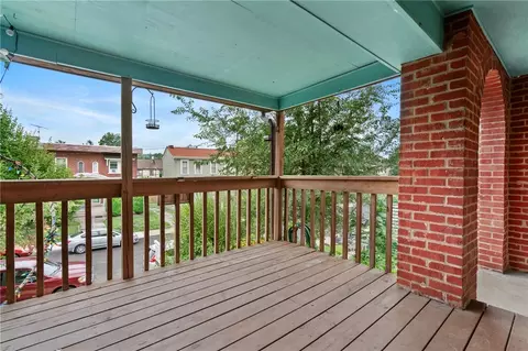 1659 Jancey St, Pittsburgh, PA 15206