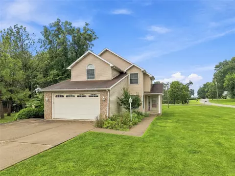 200 1st St, Freedom, PA 15042