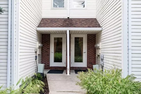 1407 Kenzie Dr, Pittsburgh, PA 15205