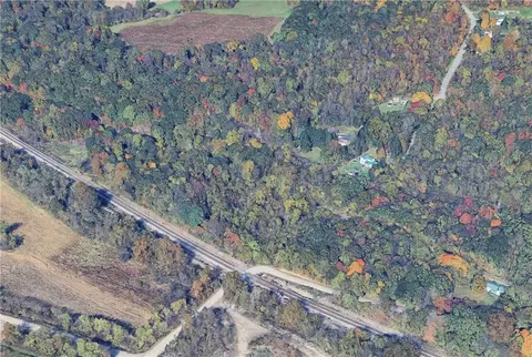1258 Covert Rd, New Castle, PA 16101