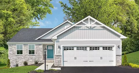 143 Acorn Dr, Sarver, PA 16055