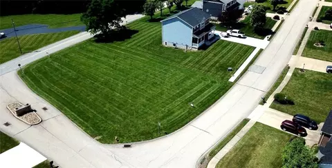 lot 9, Fieldcrest, PA 15021