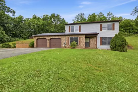 178 Cole Rd, New Castle, PA 16101