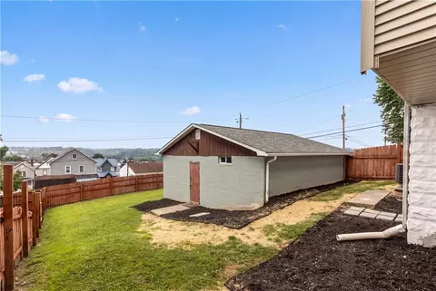 Other - 20 2nd St, Irwin, PA 15642 photo 10 of 10