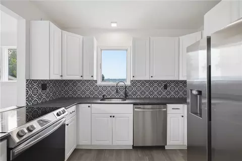 Kitchen - 20 2nd St, Irwin, PA 15642 photo 1 of 4