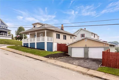 Other - 20 2nd St, Irwin, PA 15642 photo 1 of 10