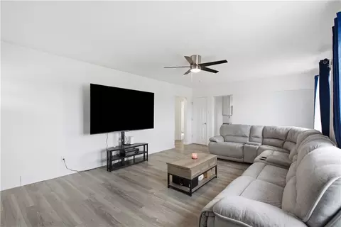 Living - 20 2nd St, Irwin, PA 15642 photo 3 of 3