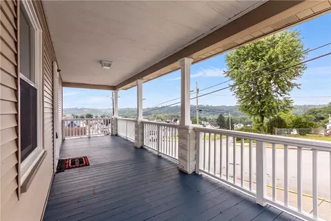 Exterior - 20 2nd St, Irwin, PA 15642 photo 3 of 6