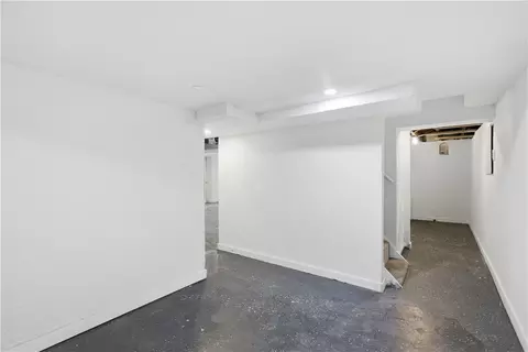 Other - 20 2nd St, Irwin, PA 15642 photo 6 of 10