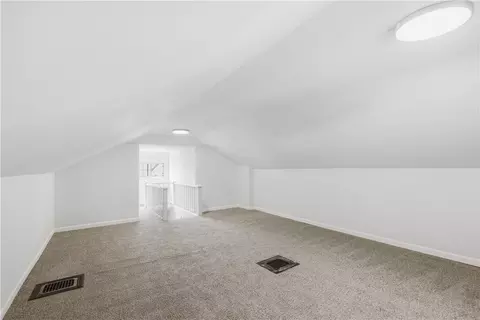 Other - 20 2nd St, Irwin, PA 15642 photo 4 of 10