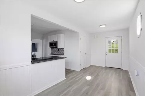 Entry Way - 20 2nd St, Irwin, PA 15642 photo 1 of 1