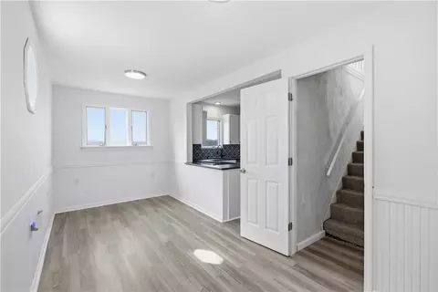 Other - 20 2nd St, Irwin, PA 15642 photo 3 of 10