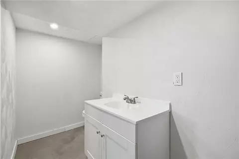 Bath - 20 2nd St, Irwin, PA 15642 photo 2 of 2