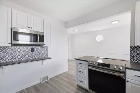 Kitchen - 20 2nd St, Irwin, PA 15642 photo 4 of 4