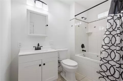 Bath - 20 2nd St, Irwin, PA 15642 photo 1 of 2