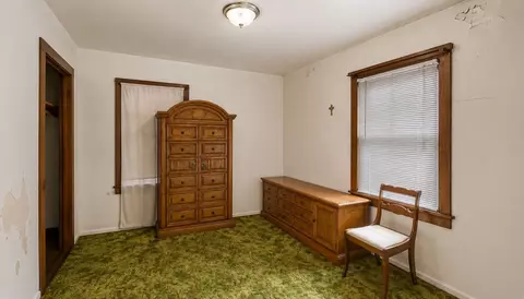 116 15th St, Vandergrift, PA 15690 photo 6