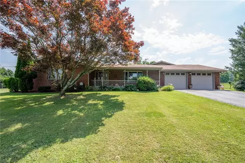 186 Roskovensky Rd, Latrobe, PA 15650