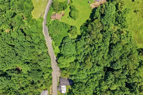 0 Route 981, Smithton, PA 15479