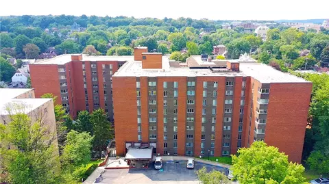 5 Bayard Rd #618, Pittsburgh, PA 15213