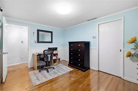 Other - 124 Shellbark St, Clairton, PA 15025 photo 4 of 11