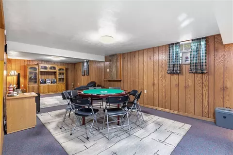 Other - 124 Shellbark St, Clairton, PA 15025 photo 5 of 11