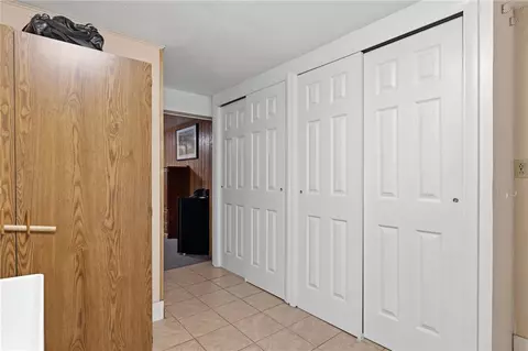 Other - 124 Shellbark St, Clairton, PA 15025 photo 9 of 11