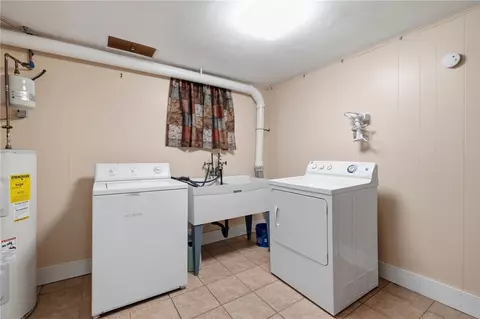 Other - 124 Shellbark St, Clairton, PA 15025 photo 8 of 11