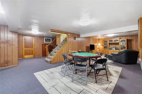 Other - 124 Shellbark St, Clairton, PA 15025 photo 6 of 11