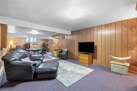 Other - 124 Shellbark St, Clairton, PA 15025 photo 7 of 11