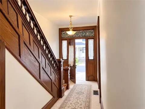 451 Union St, Verona, PA 15147